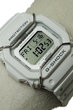 Часы Casio G-Shock DW-D5600P-7E DW-D5600P-7E-4