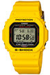 Часы Casio G-Shock GW-M5630E-9E GW-M5630E-9E-1