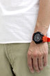 Часы Casio G-Shock GW-4000R-4A GW-4000R-4A-5