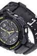 Часы Casio G-Shock GW-3500B-1A GW-3500B-1A-5