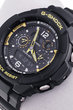 Часы Casio G-Shock GW-3500B-1A GW-3500B-1A-6