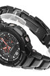 Часы Casio G-Shock GW-3500BD-1A GW-3500BD-1A-4