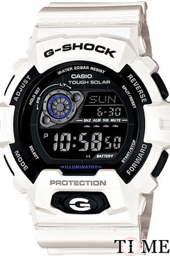 Часы Casio G-Shock GR-8900A-7E