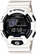 Часы Casio G-Shock GR-8900A-7E GR-8900A-7E-1