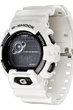 Часы Casio G-Shock GR-8900A-7E GR-8900A-7E-3