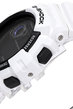 Часы Casio G-Shock GR-8900A-7E GR-8900A-7E-5