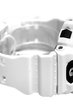 Часы Casio G-Shock GR-8900A-7E GR-8900A-7E-6