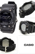 Часы Casio G-Shock GW-7900B-1E GW-7900B-1E-2