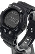 Часы Casio G-Shock GW-7900B-1E GW-7900B-1E-3