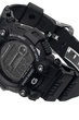 Часы Casio G-Shock GW-7900B-1E GW-7900B-1E-4