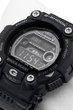 Часы Casio G-Shock GW-7900B-1E GW-7900B-1E-5