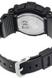 Часы Casio G-Shock GW-7900B-1E GW-7900B-1E-6