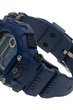 Часы Casio G-Shock GW-7900NV-2E GW-7900NV-2E-3