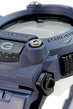 Часы Casio G-Shock GW-7900NV-2E GW-7900NV-2E-4