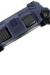 Часы Casio G-Shock GW-7900NV-2E GW-7900NV-2E-7