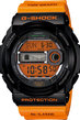 Часы Casio G-Shock GLX-150-4E GLX-150-4E-1
