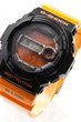Часы Casio G-Shock GLX-150-4E GLX-150-4E-4