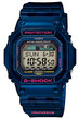 Часы Casio G-Shock GLX-5600C-2E GLX-5600C-2E-1