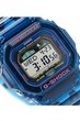 Часы Casio G-Shock GLX-5600C-2E GLX-5600C-2E-3