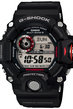 Часы Casio G-Shock GW-9400-1E GW-9400-1E-1