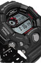 Часы Casio G-Shock GW-9400-1E