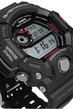 Часы Casio G-Shock GW-9400-1E GW-9400-1E-3