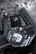 Часы Casio G-Shock GW-9400-1E GW-9400-1E-8