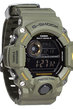Часы Casio G-Shock GW-9400-3E GW-9400-3E-3
