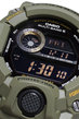 Часы Casio G-Shock GW-9400-3E GW-9400-3E-4