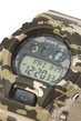Часы Casio G-Shock GMD-S6900CF-3E GMD-S6900CF-3E-3
