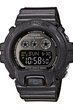 Часы Casio G-Shock GMD-S6900SM-1E GMD-S6900SM-1E-1