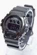 Часы Casio G-Shock GMD-S6900SM-1E GMD-S6900SM-1E-2