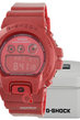 Часы Casio G-Shock GMD-S6900SM-4E GMD-S6900SM-4E-2