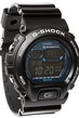 Часы Casio G-Shock GB-6900B-1B GB-6900B-1B-5