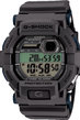 Часы Casio G-Shock GD-350-8E GD-350-8E-1