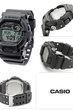 Часы Casio G-Shock GD-350-8E GD-350-8E-2