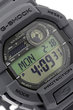 Часы Casio G-Shock GD-350-8E GD-350-8E-3