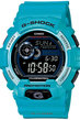 Часы Casio G-Shock GLS-8900-2E GLS-8900-2E-1