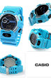 Часы Casio G-Shock GLS-8900-2E GLS-8900-2E-2