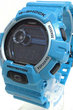 Часы Casio G-Shock GLS-8900-2E GLS-8900-2E-3