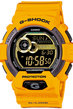 Часы Casio G-Shock GLS-8900-9E GLS-8900-9E-1