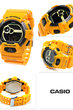 Часы Casio G-Shock GLS-8900-9E GLS-8900-9E-2