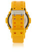 Часы Casio G-Shock GLS-8900-9E GLS-8900-9E-3