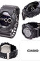 Часы Casio G-Shock GD-100-1B