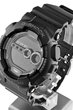 Часы Casio G-Shock GD-100-1B GD-100-1B-3