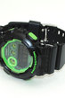 Часы Casio G-Shock GD-120N-1B3 GD-120N-1B3-3