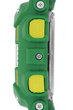 Часы Casio G-Shock GD-120TS-3E GD-120TS-3E-3