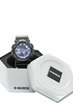 Часы Casio G-Shock GMA-S110HC-1A 1780788-3