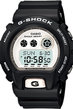 Часы Casio G-Shock GD-X6900-7E GD-X6900-7E-1