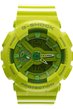 Часы Casio G-Shock GMA-S110CC-3A 1780786-1